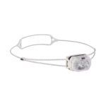 Opaska czołówki Petzl Swift