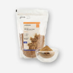 Stick Mix Caperlan 800 g truskawka