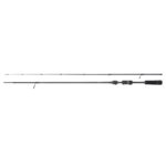 Wędka spinningowa Shimano Stradic Fast 6'1''