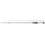 Wędka spinningowa Shimano Technium S62SUL 0,5-4,5