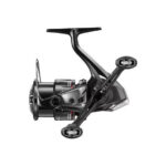 Kołowrotek z hamulcem przednim Shimano Vanford FA C3000SDH