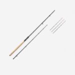 Wędka Method feeder Caperlan Sensitiv 500 carp 40 g-100 g 3,60 m