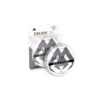 Mikado Dreamline Conische Schokgeleider 0,14-0,52mm/10x15m