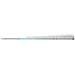 Wędka spinningowa Shimano Technium Boat Quiver 150 g