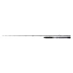 Wędka spinningowa Shimano Talica Trolling Lite