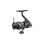 Kołowrotek z hamulcem przednim Shimano Vanford FA C2500SXG