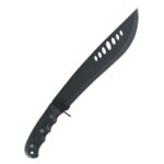 Maczeta Mil-Tec Bolo Jungle z pokrowcem ( 15533600)