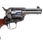 Rewolwer czarnoprochowy Uberti Cattleman Thunderer .44 0588 (BCRU/CATTELMAN 44 3,5 THUN)