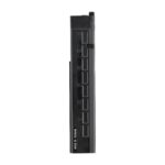Magazynek do replika pistolet ASG Beretta PMX 6 mm BB gas (2.6516.1)