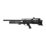 Wiatrówka PCP Optima by Hatsan Blitz BP 4,5 mm (053-580)