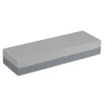 Ostrzałka osełka Lansky 6" Combo Stone Fine/Coarse LCB6FC (LCB6FC)