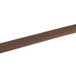 Ostrzałka osełka Lansky Heavy Duty Sharpener LHONE (LHONE)