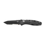 Nóż taktyczny Benchmade 583SBK Barrage (583SBK)