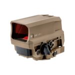 Kolimator holograficzny Vortex AMG UH-1 Gen II Tan (AMG-HS02T)