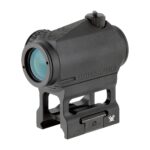 Kolimator Vortex Crossfire Green Dot (CF-GD2)