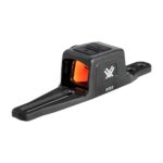 Kolimator do strzelby Vortex Viper Shotgun Enclosed Micro Red Dot 3 MOA (VPR-SGMRD3-E)