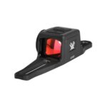Kolimator do strzelby Vortex Viper Shotgun Enclosed Micro Red Dot Multi-Reticle (VPR-SGMRD3-MR-E)