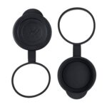 Komplet osłon obiektywów do lornetek Vortex CAP42-54 42 mm (CAP42-54)
