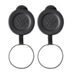 Komplet osłon obiektywów do lornetek Vortex SW58 50 mm (SW58)