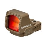 Kolimator Vortex Defender-XL 5 MOA Tan (DFXL-MRD5-T)