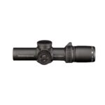 Luneta celownicza Vortex AMG 1-10x24 FFP 34 mm AO EBR-9 MRAD (AMG-11002)