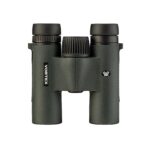 Lornetka Vortex Triumph HD 10x28 (TRI-1028)