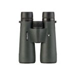 Lornetka Vortex Triumph HD 12x50 (TRI-1250)
