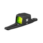 Kolimator do strzelby Vortex Viper Shotgun Enclosed Micro Green Dot Multi-Reticle (VPR-SGMGD3-MR-E)