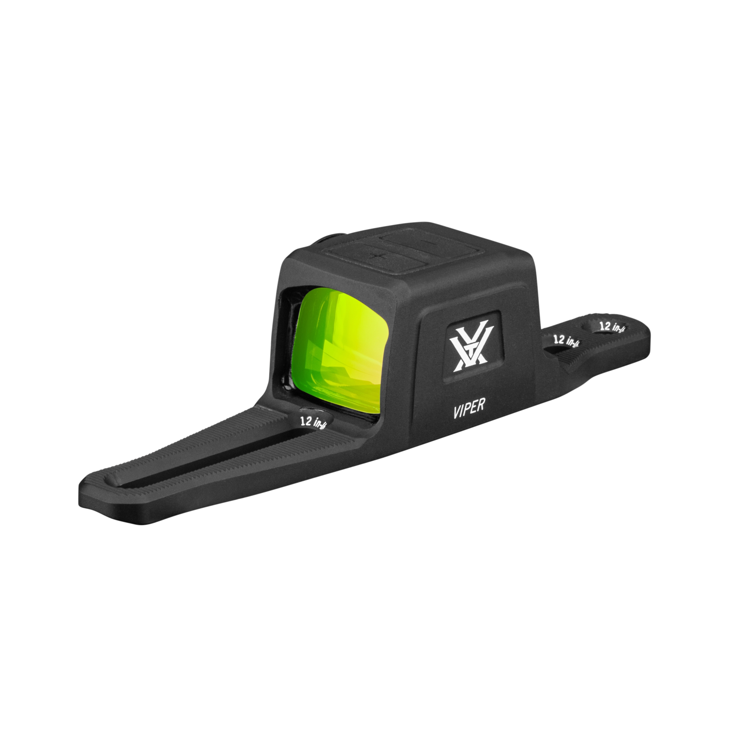 2504202669ec319ab1eec.jpeg Kolimator do strzelby Vortex Viper Shotgun Enclosed Micro Green Dot Multi-Reticle (VPR-SGMGD3-MR-E) - obrazek 1