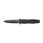 Nóż składany Ruike P188-B czarny (P188-B black)