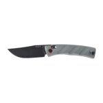 Nóż składany Ruike P856-K (P856-K)