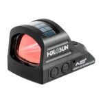 Kolimator Primary Arms by Holosun HE507C-GR-X2 ACSS Vulcan (HE507C-GR-X2-ACSS)