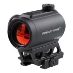 Kolimator Primary Arms Classic 25 mm 3 MOA Dot (PA-CLX-RD-25)