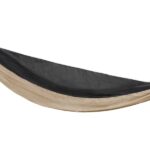 Hamak TigerWood Ważka V2 pustynny+ moskitiera (TW.HWM2-DESERT)