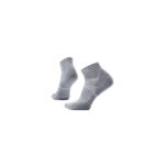 Skarpety do biegania Run Targeted Cushion Ankle Women