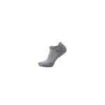 Skarpety biegowe damskie Run Targeted Cushion Low Ankle Women