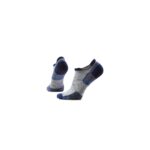 Skarpety turystyczne męskie Hike Targeted Cushion Low Ankle