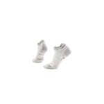 Skarpety damskie Run Zero Cushion Low Ankle Women
