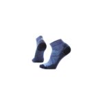 Skarpety damskie Performance Hike Light Cushion Ankle Women