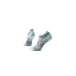 Skarpety damskie Hike Targeted Cushion Low Ankle Women