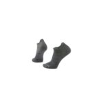 Skarpety do biegania Run Zero Cushion Low Ankle