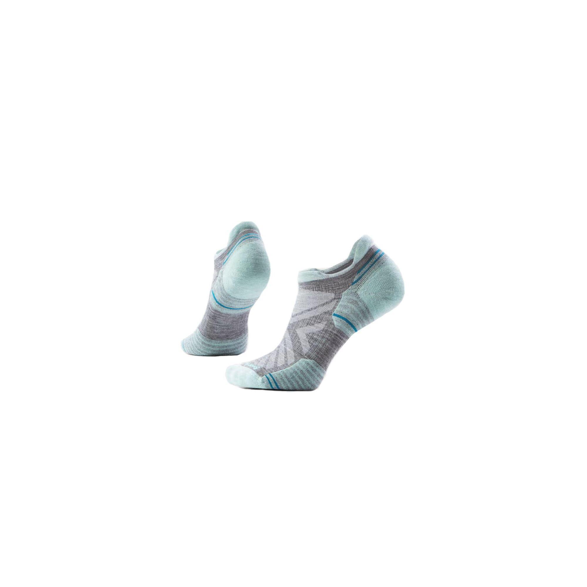 2504202669ecaa1413df6.jpeg Skarpety damskie Hike Targeted Cushion Low Ankle Women - obrazek 1