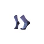 Skarpety męskie Classic Hike Light Cushion Crew