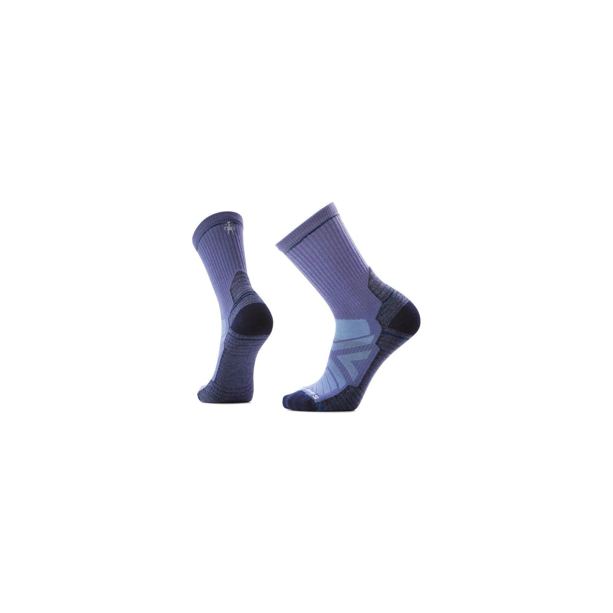 2504202669ecaced0b1b1.jpeg Skarpety męskie Classic Hike Light Cushion Crew - obrazek 1