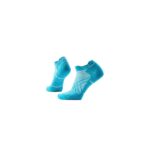 Skarpety damskie Run Zero Cushion Low Ankle Women