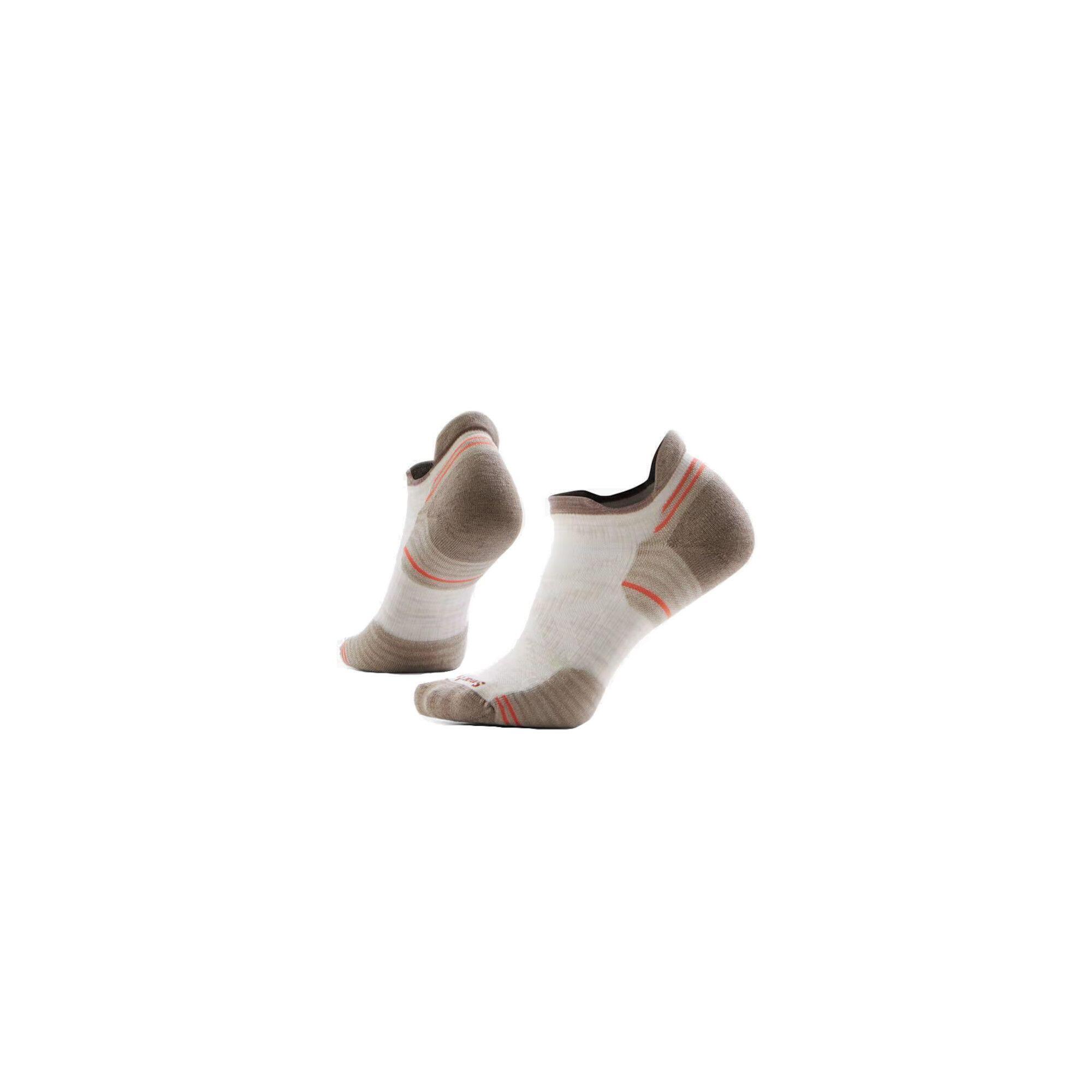 2504202669ecb3d0964d3.jpeg Skarpety damskie Hike Targeted Cushion Low Ankle Women - obrazek 1
