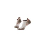 Skarpety damskie Hike Targeted Cushion Low Ankle Women