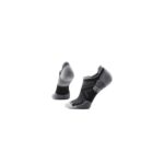 Skarpety turystyczne męskie Hike Targeted Cushion Low Ankle