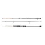 Wędka spinningowa Penn Regiment IV Bass 28-85g