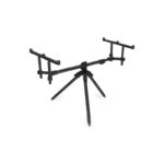 Tripod Fox Eos Rod